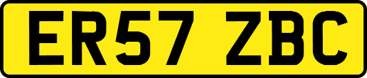 ER57ZBC