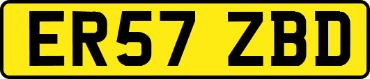 ER57ZBD