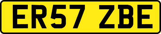 ER57ZBE
