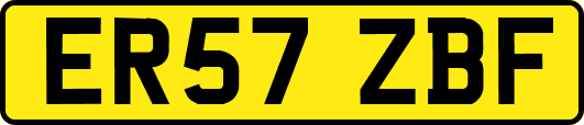 ER57ZBF