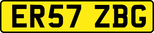 ER57ZBG