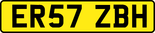 ER57ZBH