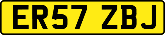 ER57ZBJ