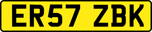 ER57ZBK