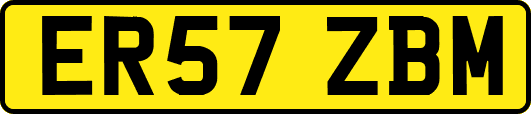 ER57ZBM
