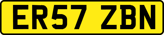 ER57ZBN