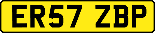 ER57ZBP