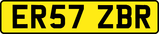 ER57ZBR
