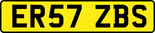 ER57ZBS