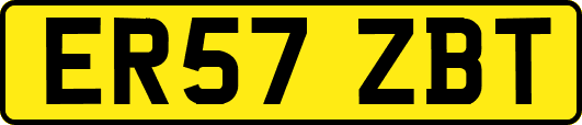 ER57ZBT