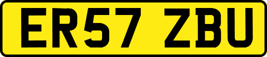ER57ZBU