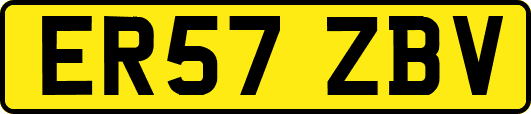 ER57ZBV