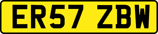 ER57ZBW