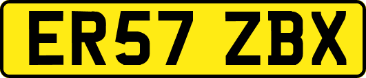 ER57ZBX
