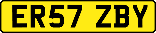 ER57ZBY