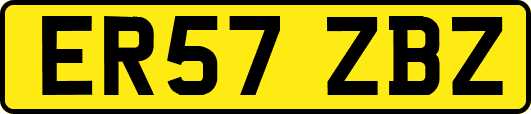 ER57ZBZ