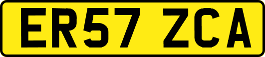 ER57ZCA