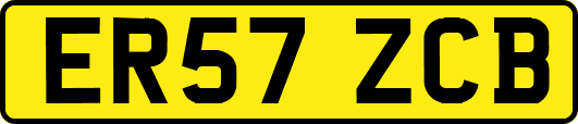 ER57ZCB