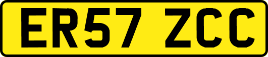 ER57ZCC