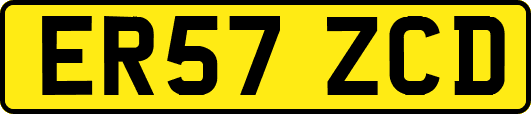 ER57ZCD
