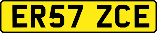 ER57ZCE