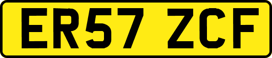 ER57ZCF
