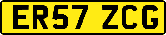 ER57ZCG