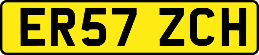 ER57ZCH