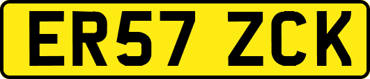 ER57ZCK