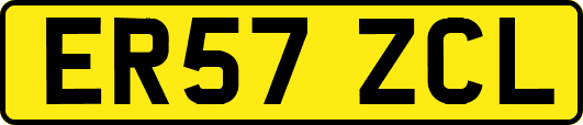 ER57ZCL