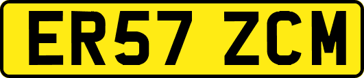 ER57ZCM