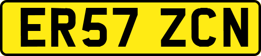 ER57ZCN