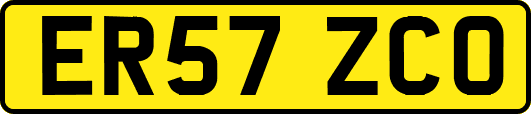 ER57ZCO