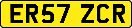 ER57ZCR
