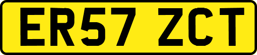 ER57ZCT