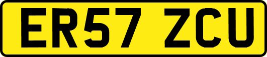 ER57ZCU
