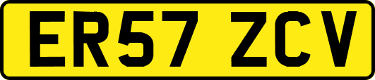 ER57ZCV