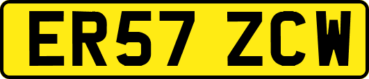 ER57ZCW