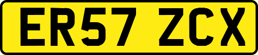 ER57ZCX