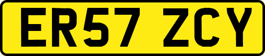 ER57ZCY