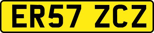 ER57ZCZ