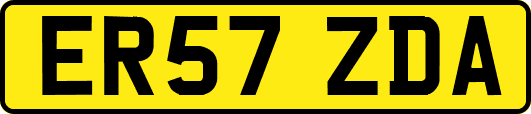 ER57ZDA