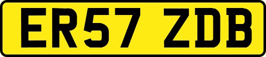 ER57ZDB