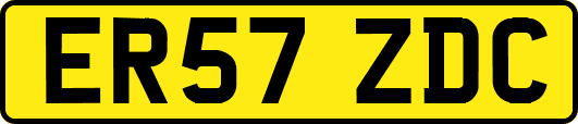 ER57ZDC