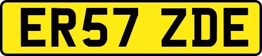 ER57ZDE