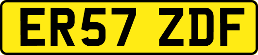 ER57ZDF