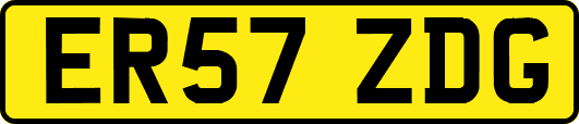 ER57ZDG