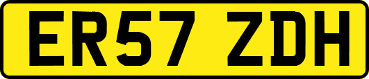 ER57ZDH