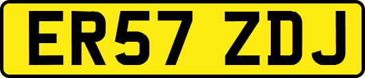 ER57ZDJ