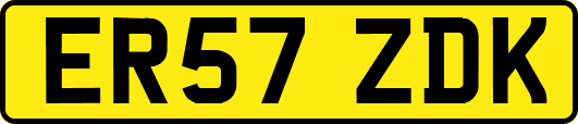 ER57ZDK